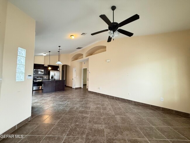 Building Photo - 13136 Freshford