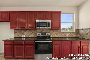 Building Photo - 22302 Verde Knoll