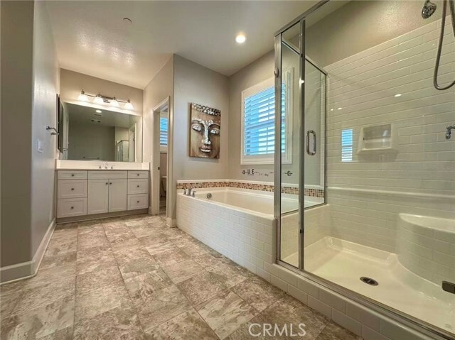 Building Photo - 2772 E Raspberry Ln