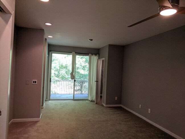 Building Photo - 1584 Tallulah St NW
