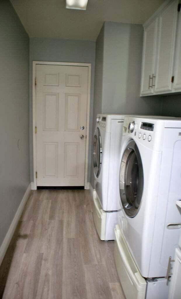 Building Photo - 48404 La Playa St