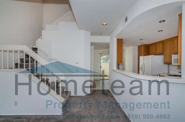 Building Photo - **500 MOVE IN CREDIT** 2BR / 2.5 BA 1314 SQFT TOWNHOME RANCHO DEL REY/ CHULA VISTA