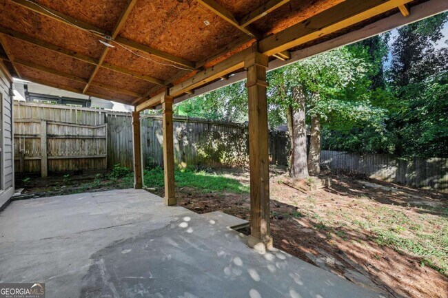 Building Photo - 6308 E Windsor Ln