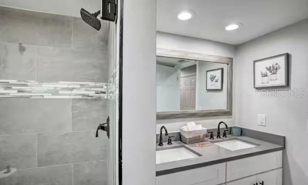 Building Photo - 2 Booth Blvd