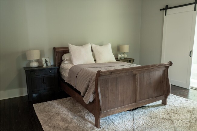 Building Photo - 311 S Academy St