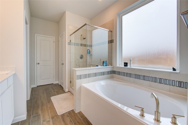 Building Photo - 12202 Bell County Ct