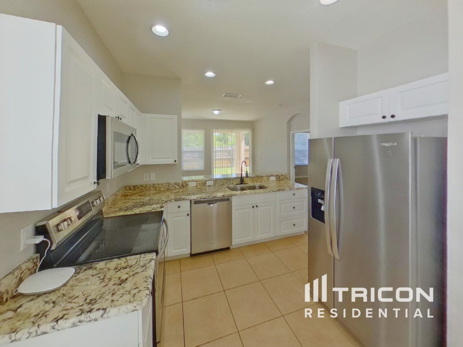 Building Photo - 10337 Avelar Ridge Dr