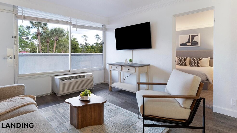 Building Photo - 2851 Maingate Village Cir
