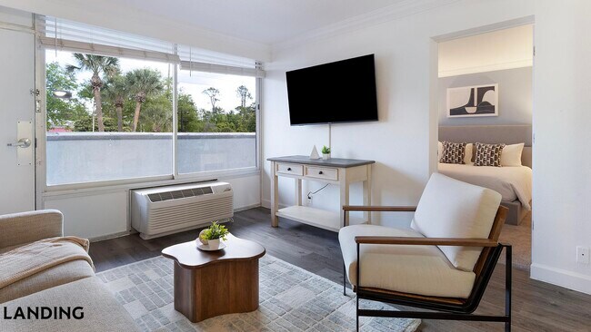 Building Photo - 2851 Maingate Village Cir