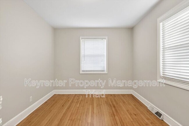 Building Photo - 2580 Bethel Church Rd