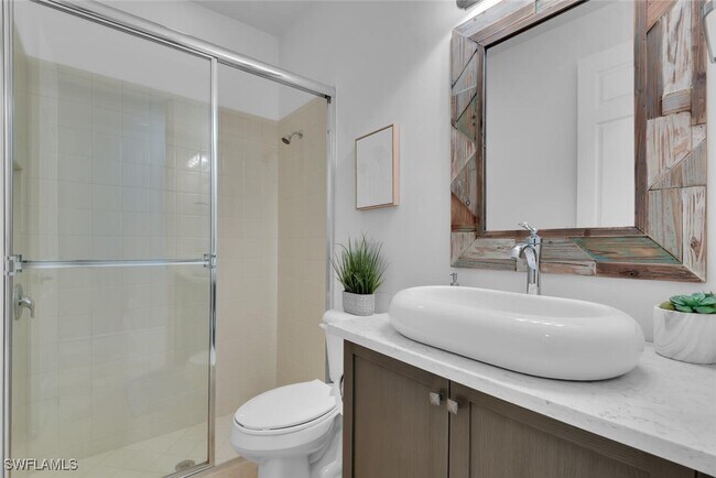 Building Photo - 2882 Cinnamon Bay Cir