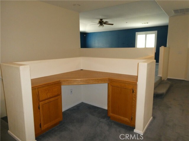 Building Photo - 1107 Alexis Ln