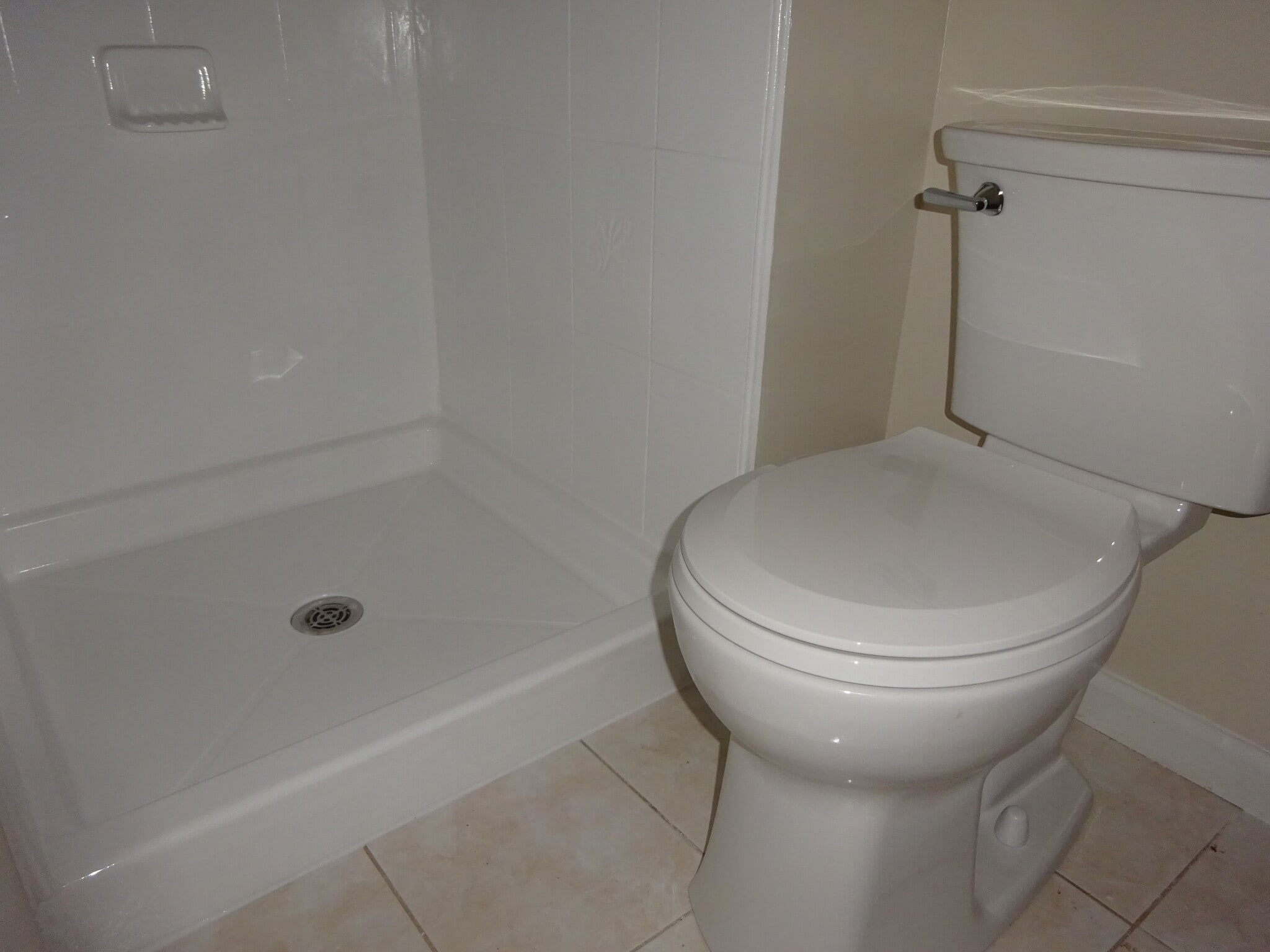 Building Photo - 1720 Grover Glen Ct