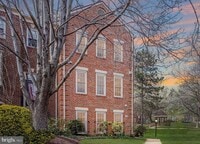 Building Photo - 14 S Manchester St