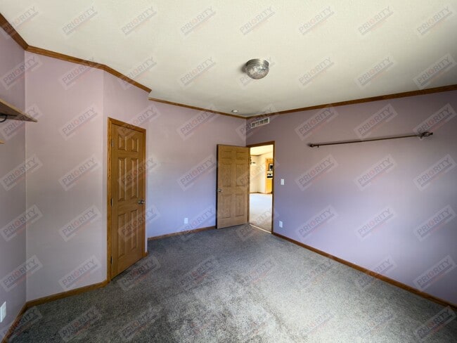 Building Photo - Country home near Keyhole and Devil's Tower