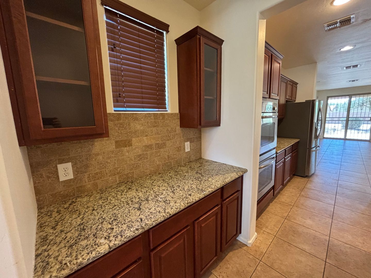 Building Photo - 12553 N Green Oak Dr