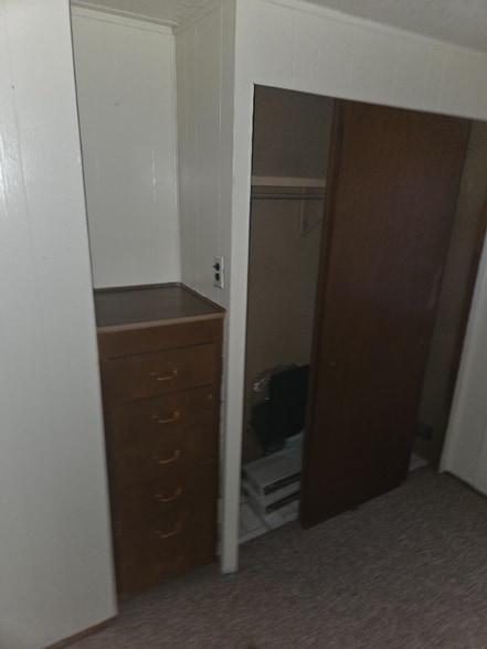 Building Photo - 8464 Cleveland Ave NW