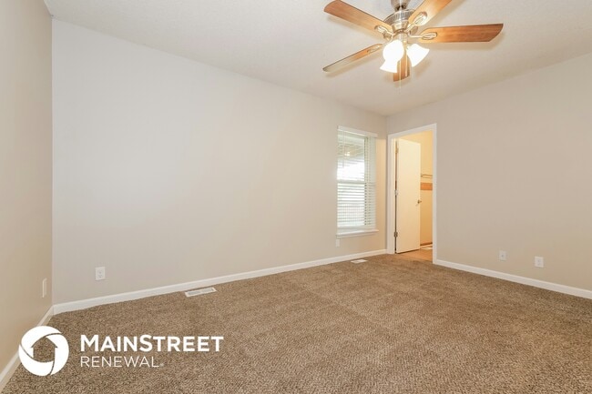 Building Photo - 1312 Stonecrest Dr