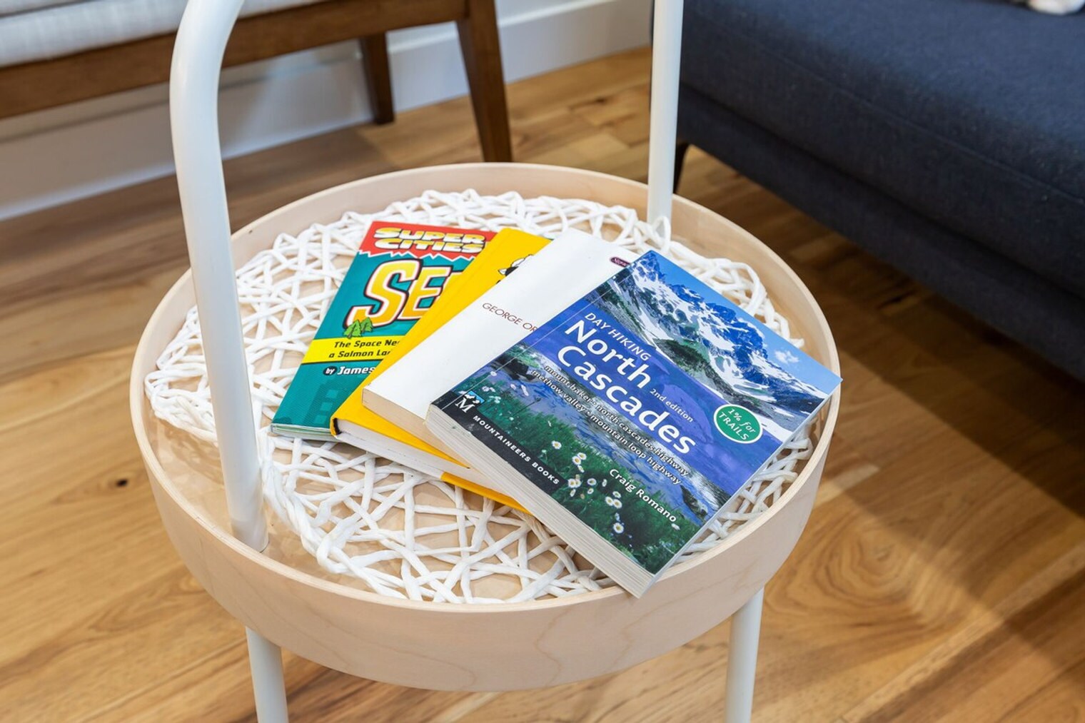 Building Photo - 58 W Cremona St