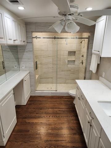 Building Photo - 17042 Knots Landing