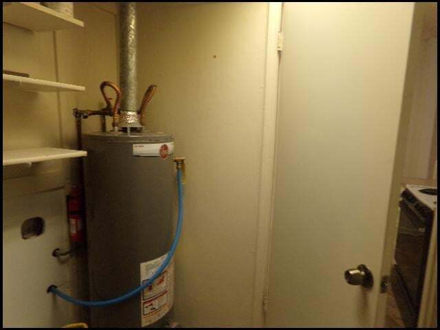 Building Photo - 1705 Lilac Cir