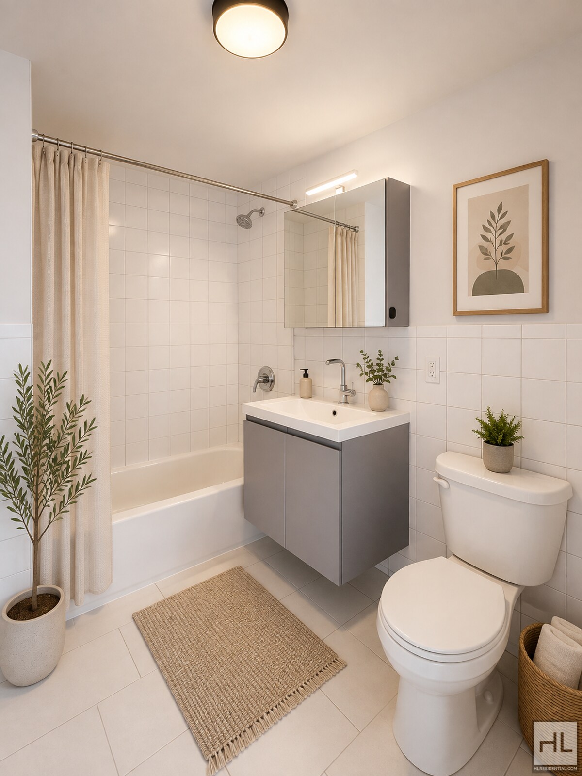 Building Photo - Bushwick Avenue / Spacious Penthouse 2-Bed with Balcony