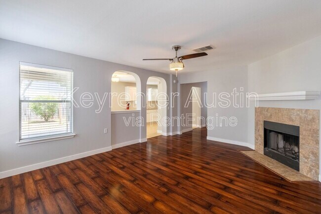 Building Photo - 1138 Emmitt Run