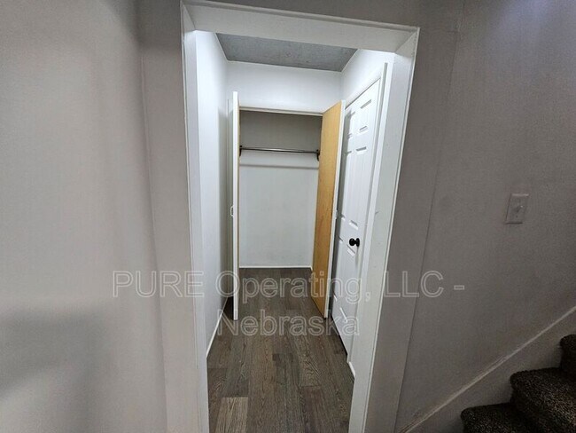 Building Photo - 1809 N 33rd St
