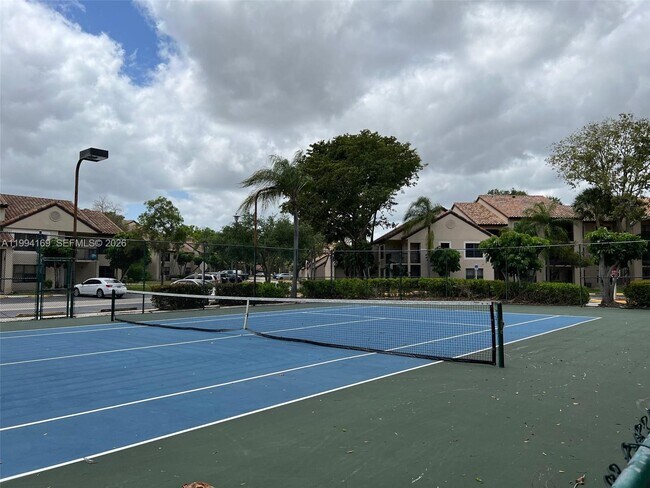 Building Photo - 4221 W McNab Rd