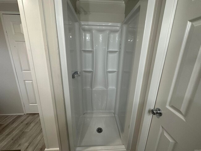 Building Photo - 2712 Spring St