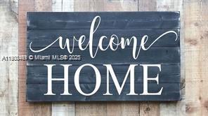 Building Photo - 17100 N Bay Rd