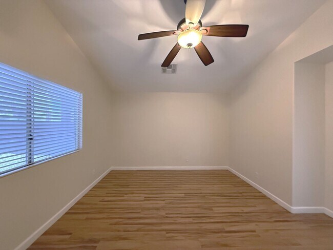 Building Photo - Rancho Alta Mira Single Story Home with 2 Car Garage