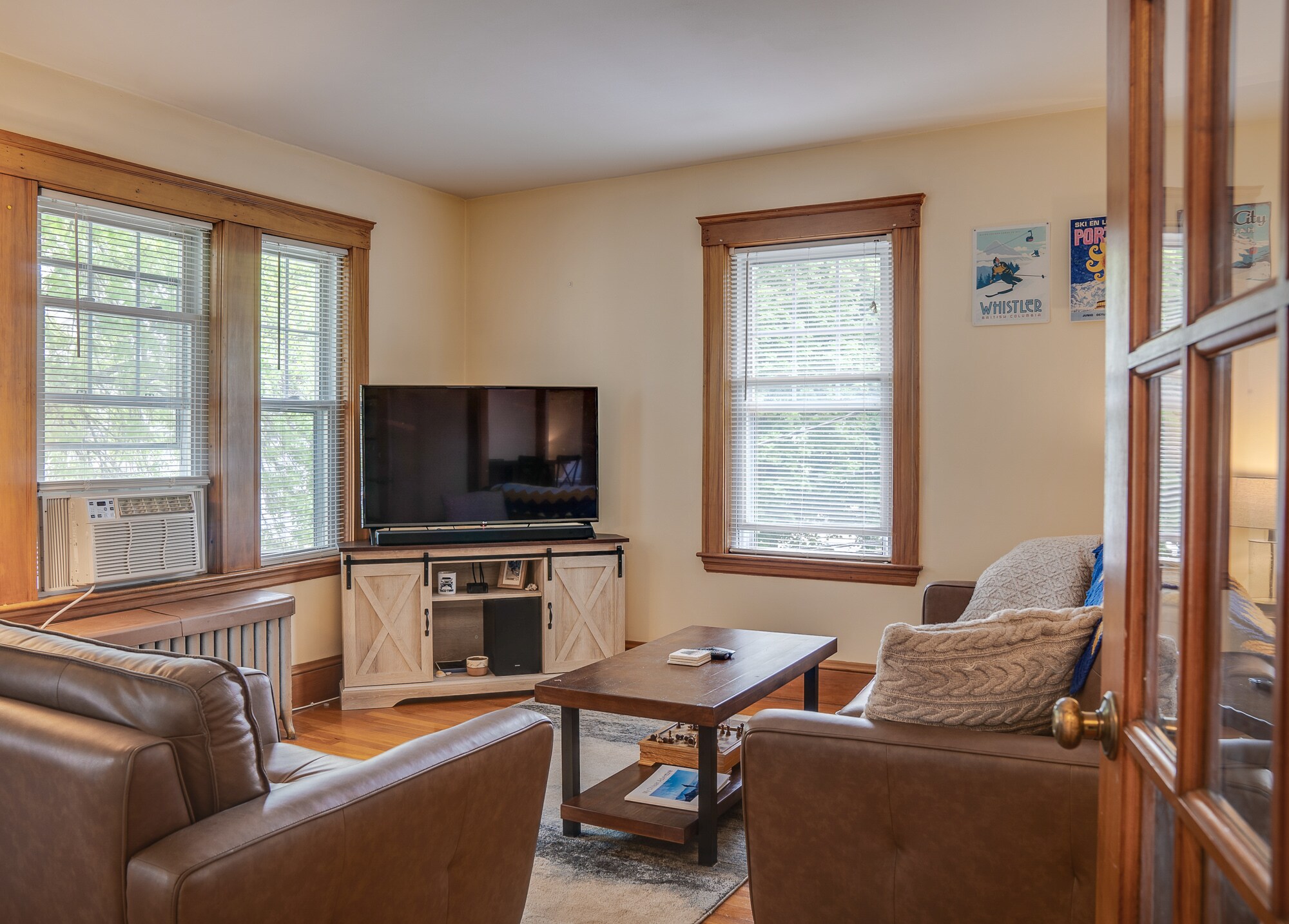 Building Photo - 26 Donnybrook Rd