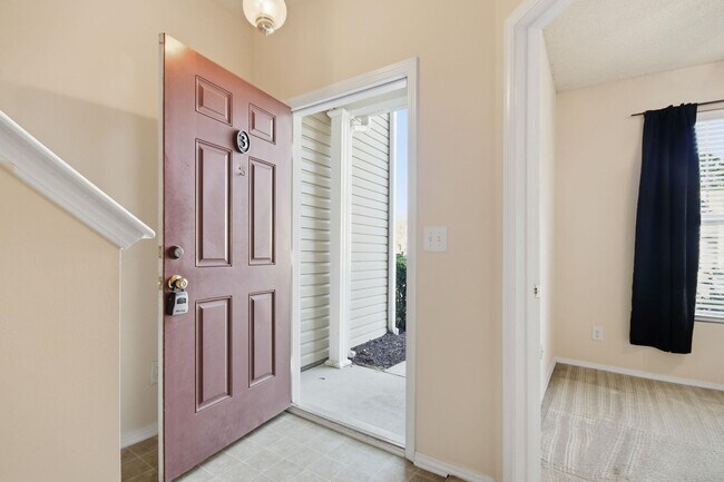 Building Photo - 113 Olde Towne Way