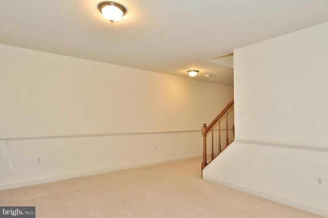 Building Photo - 7509 Mullingar Ct