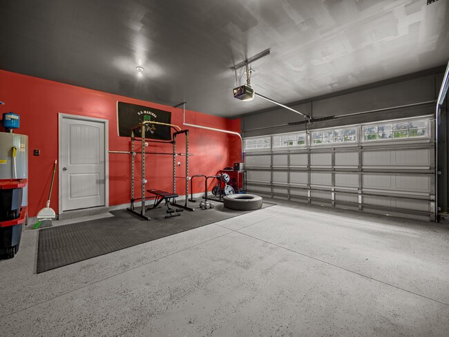 Building Photo - 4039 Hunters Trail