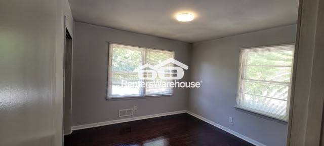 Building Photo - 4065 Wisteria Ln SW