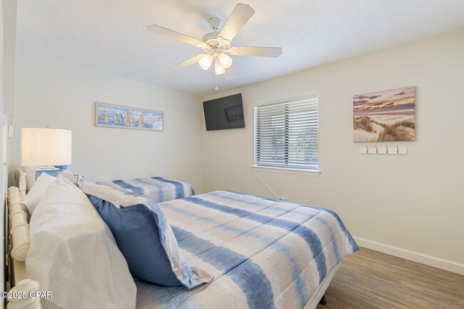 Building Photo - 127 Linda Marie Ln