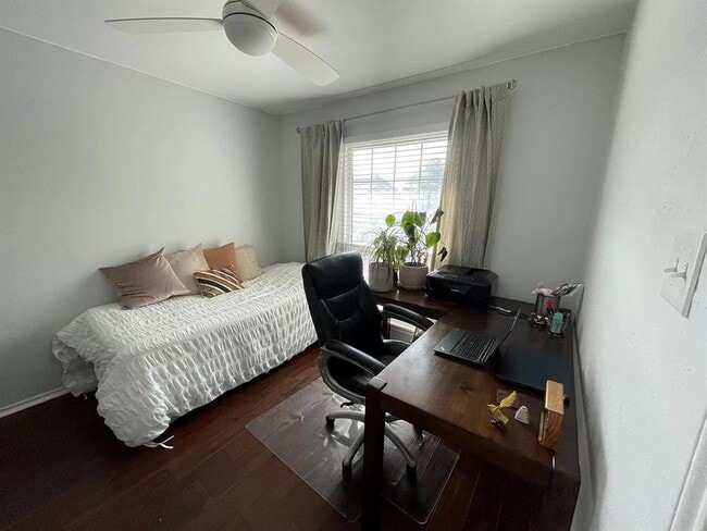 Building Photo - 2007 Sandberg Dr