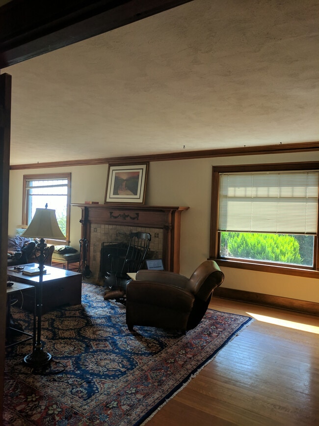 Building Photo - Beautiful and Spacious Brick Tudor Home on...