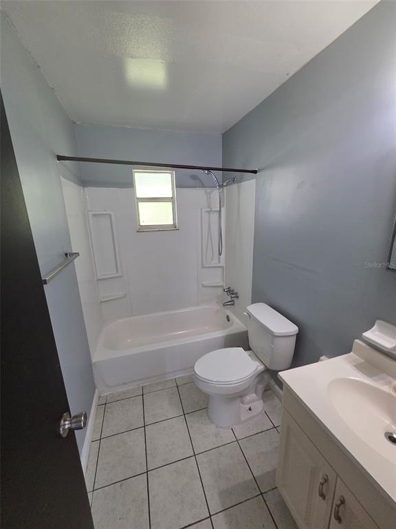 Building Photo - 401 Hibiscus Ave