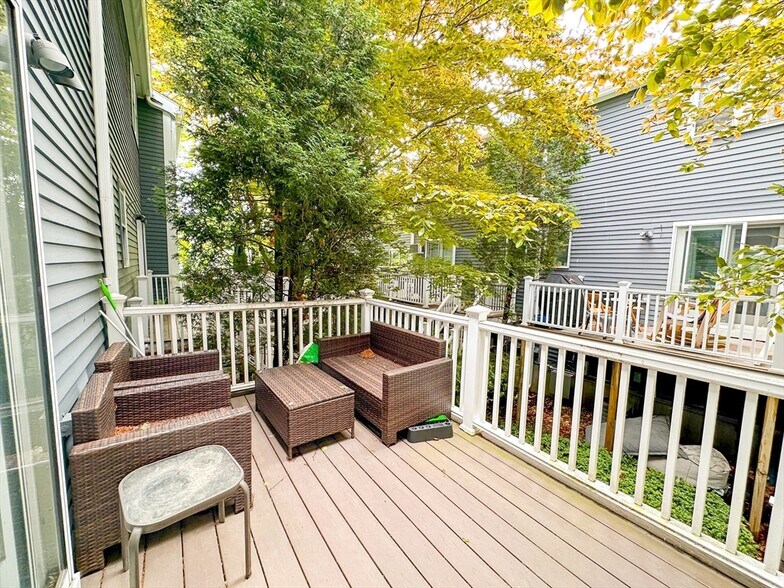Primary Photo - 135 Bolton St