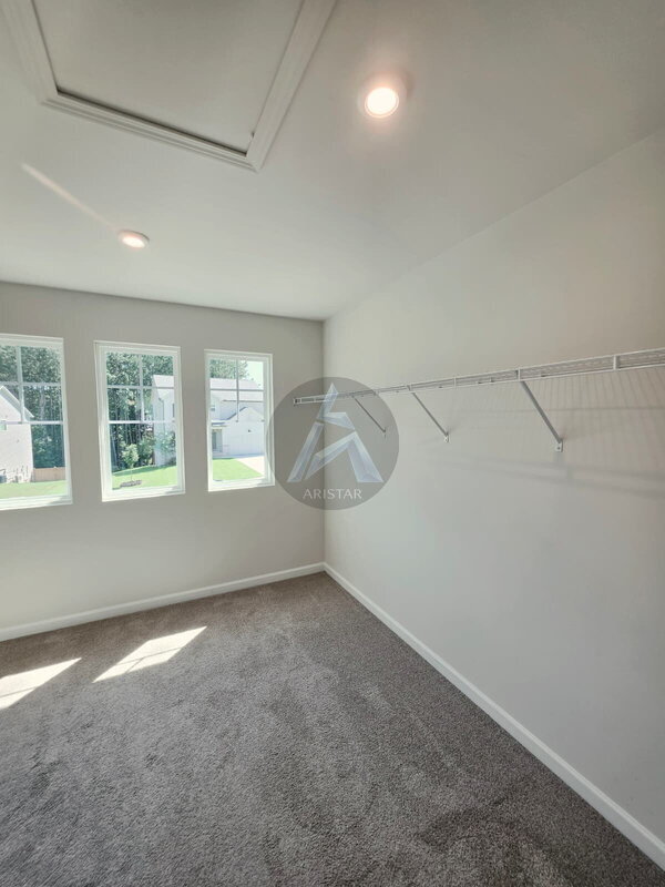 Building Photo - 107 Ledgemont Wy
