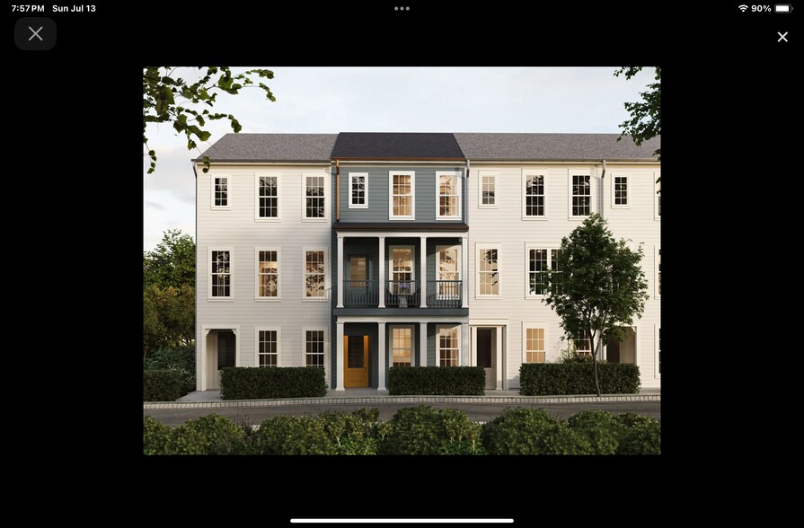 Building Photo - 344 Highbridge Ln