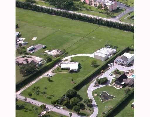 Primary Photo - 6852 Skyline Dr