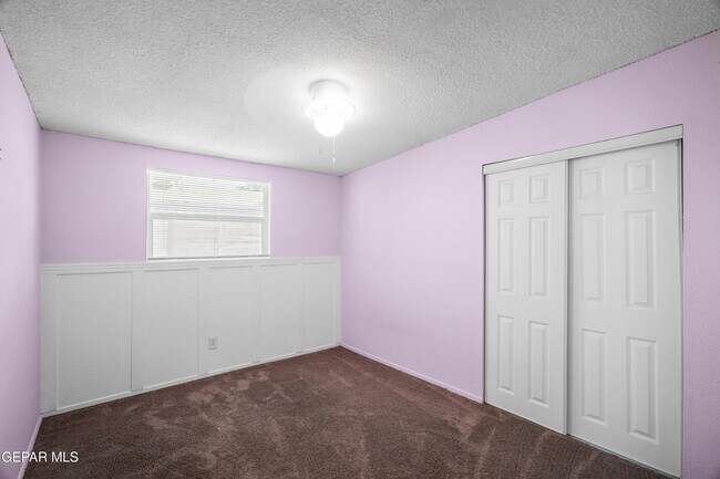Building Photo - 3977 Las Casitas Dr