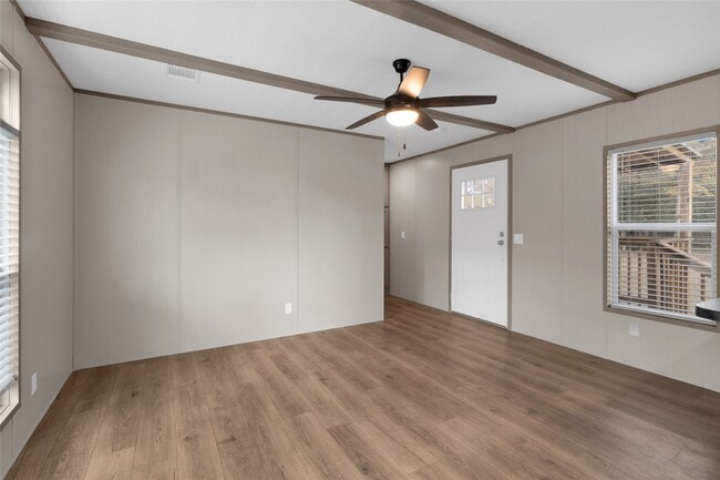 Building Photo - 1300 Campbell Acres Rd