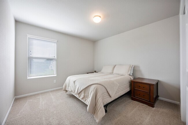 Building Photo - 2903 Godric Hollow Ln.