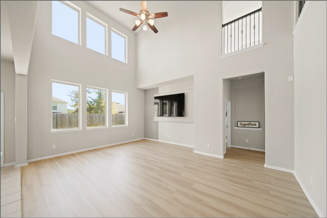 Building Photo - 4735 Great Acre Ln