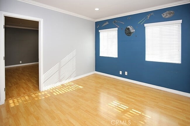Building Photo - 7400 Blewett Ave